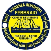 Scadenza Revisioni FEBBRAIO 2023