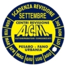 Scadenza Revisioni SETTEMBRE 2024