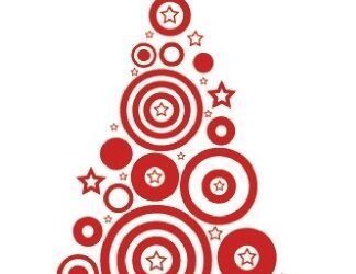 Festività Natalizie 2021 e Capodanno 2022