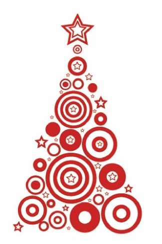 Festività Natalizie 2021 e Capodanno 2022