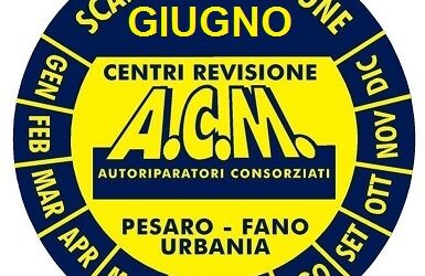 Scadenza Revisioni GIUGNO 2024