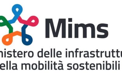 Bonus Veicoli Sicuri: AGGIORNAMENTO date
