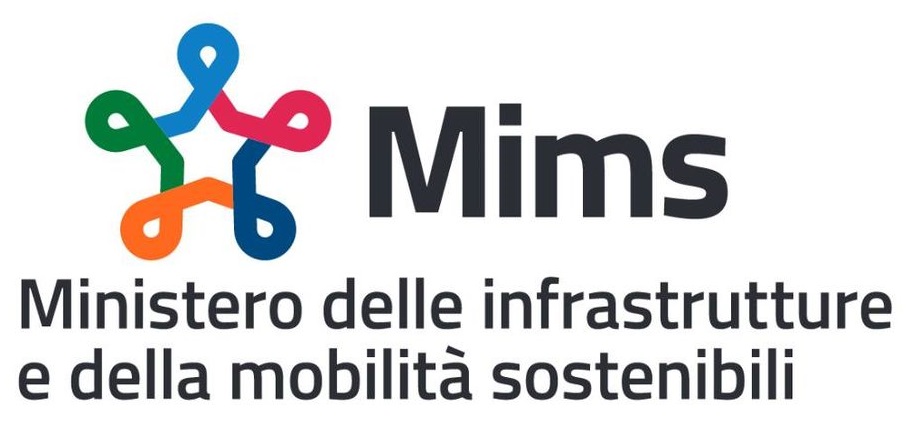 Bonus Veicoli Sicuri: AGGIORNAMENTO date