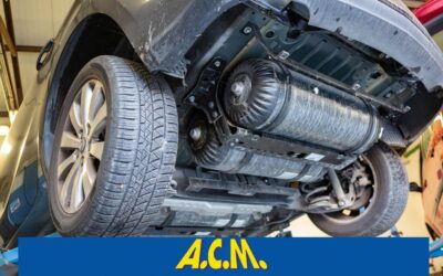 Novità per i serbatoi metano CNG-4