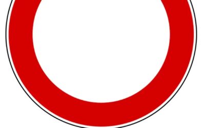 Limitazioni alla circolazione in città. Zona BLU – Comuni di Pesaro e Fano