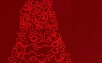 Festività Natalizie 2022 e Capodanno 2023