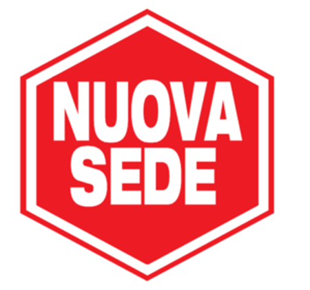 TRASFERIMENTO SEDE – Centro Revisioni di Fano Bellocchi