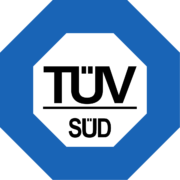 TÜV-Süd-Logo-180x180
