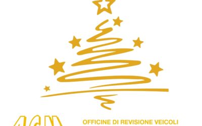 Festività Natalizie 2024 e Capodanno 2025