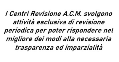 Imparzialità