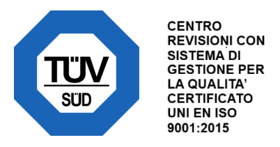 TUV-Sud-Logo-180x180-1